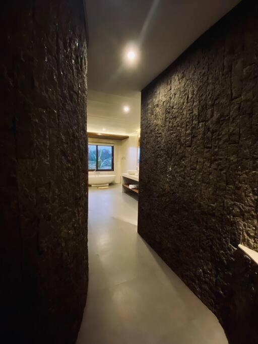 Villa Dewa Dewi 2 Ουμπούντ Εξωτερικό φωτογραφία