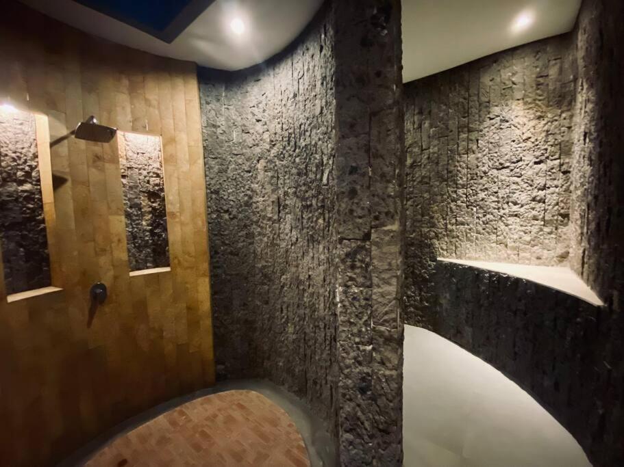 Villa Dewa Dewi 2 Ουμπούντ Εξωτερικό φωτογραφία